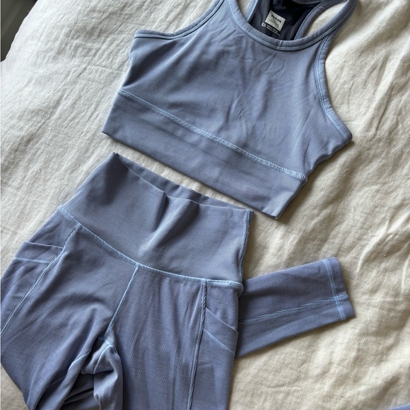 Prana Becksa top - Picture 4 of 4